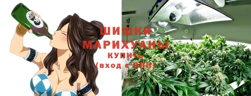 МАРИХУАНА THC 21%  blacksprut вход  Кущёвская 